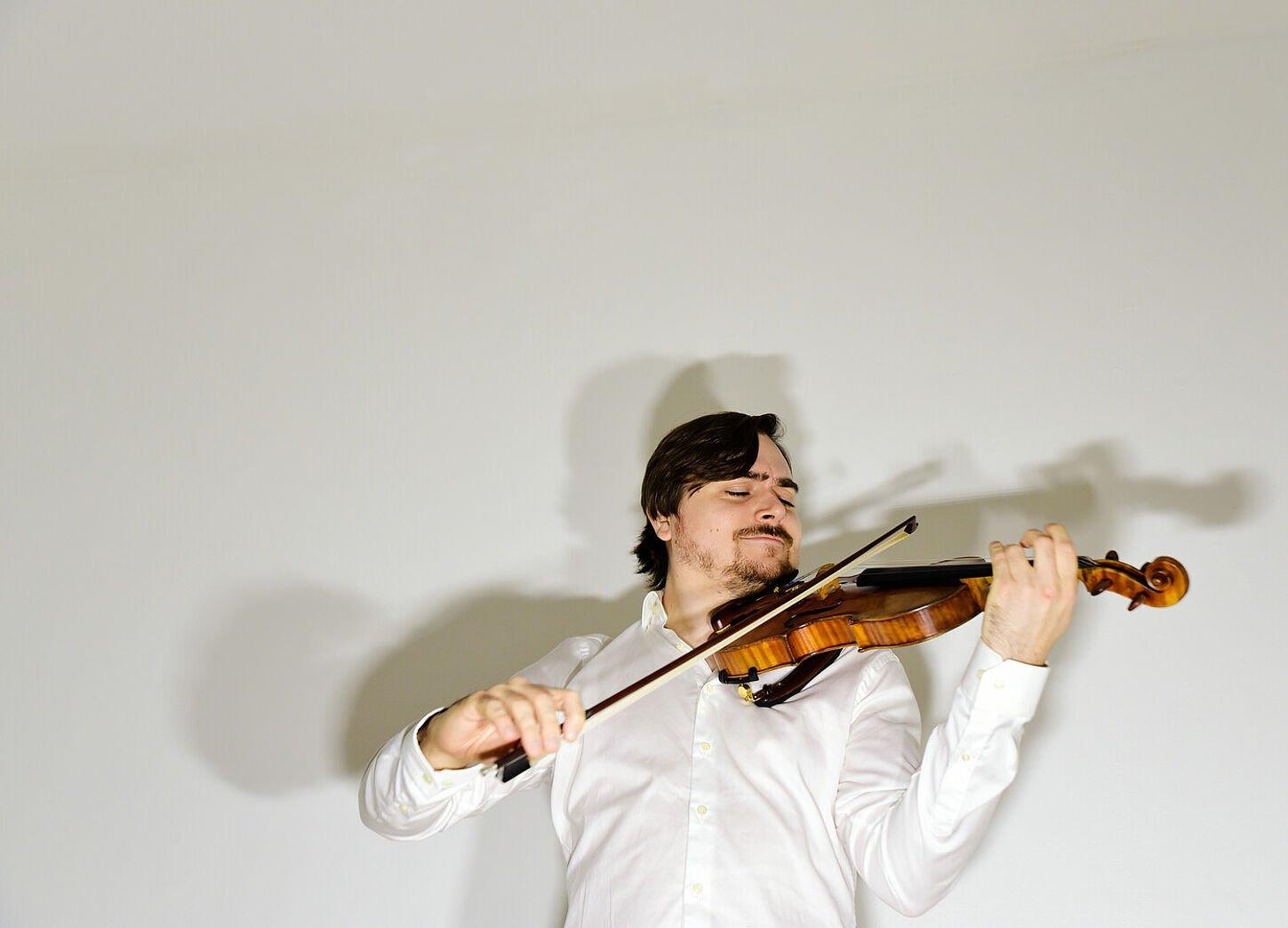 csm_Sekstet_Dohnanyi_Philip_Zuckerman_-_foto_Anna-Maria_Viksten__4__29c34b3df7