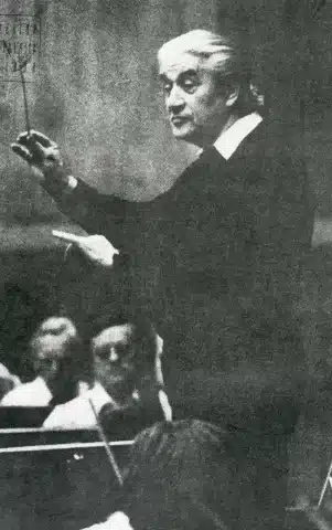 1976_03_17 Sergiu Celibidache