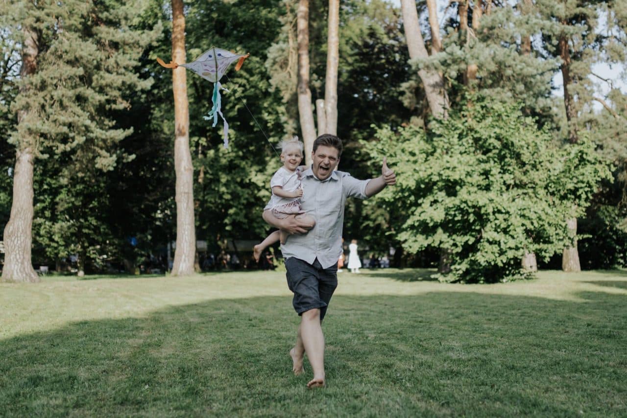 Poletni Art kamp • Pravce iz Benečije