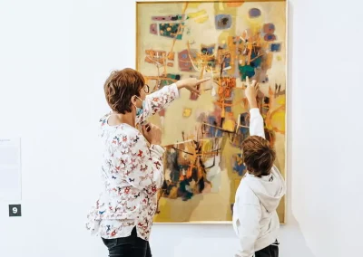 csm_Kulturni_dnevnik_UGM__1__0e12712ead