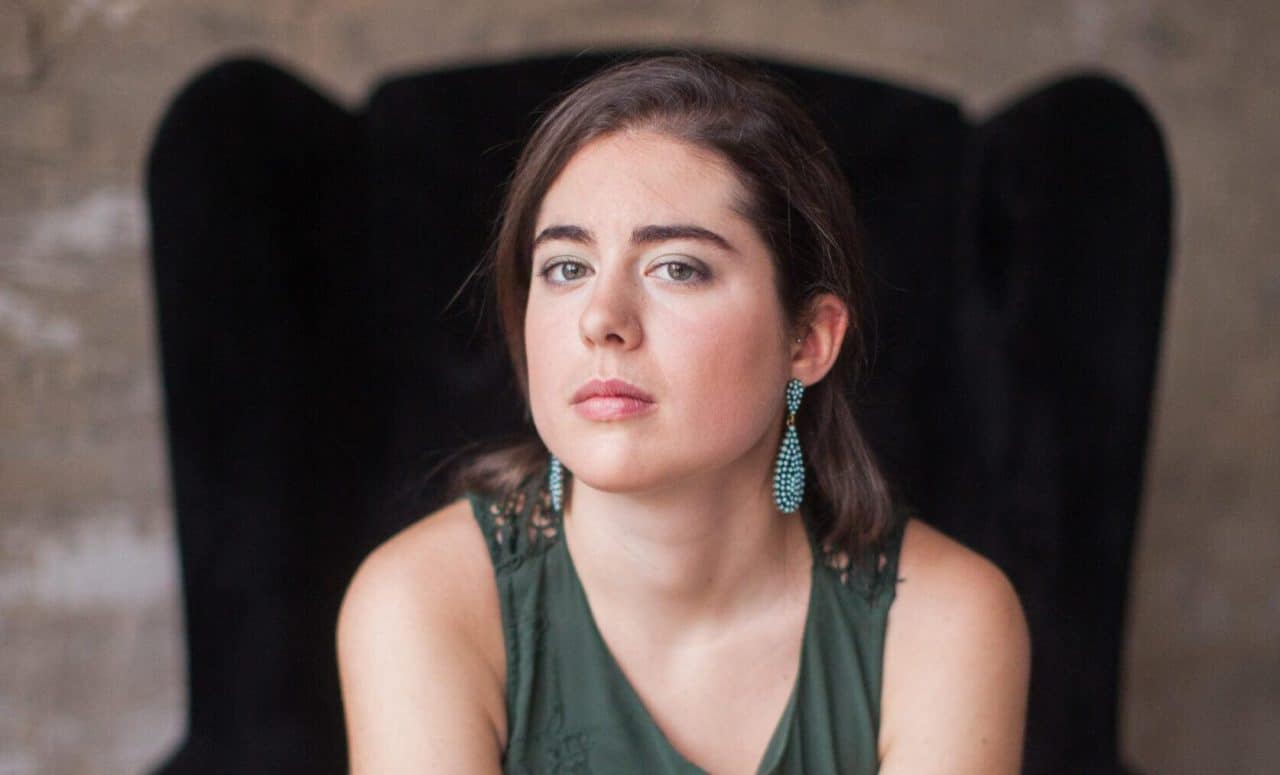 Kuščer – del Valle Duo