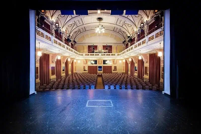 csm_Narodni_dom_Velika_dvorana__2__34e65e972d