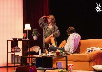 csm_spas_KSZBM_M._Ocepek_15_63865be593-1