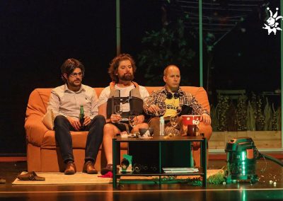 csm_spas_KSZBM_M._Ocepek_64_0594005a66-1