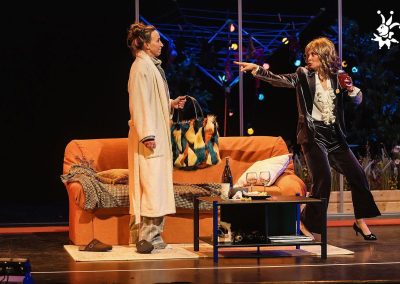 csm_spas_KSZBM_M._Ocepek_7_31730f05b3-1