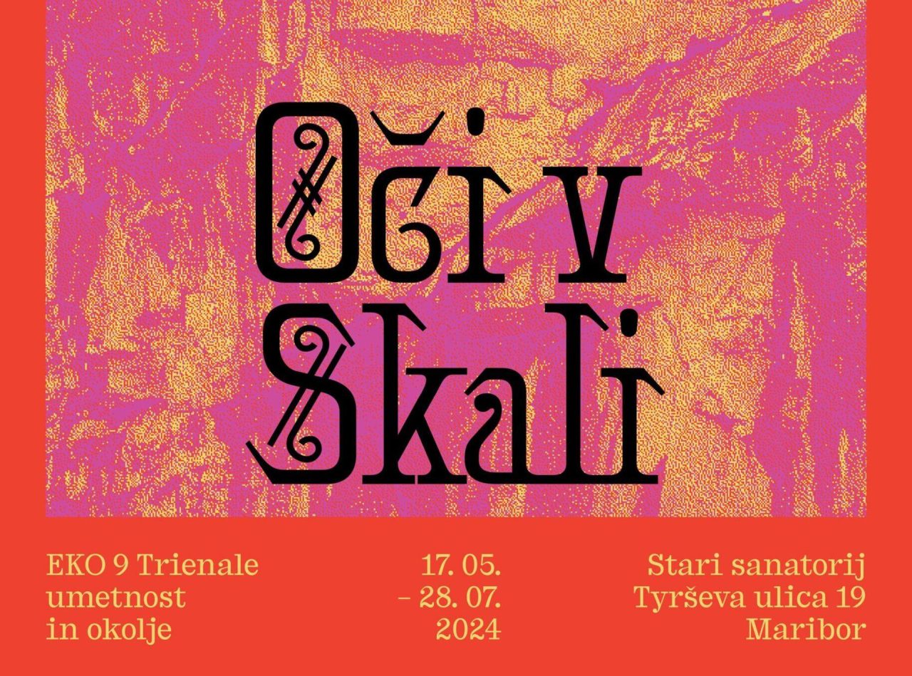 Zaključna prireditev Kulturnega dnevnika