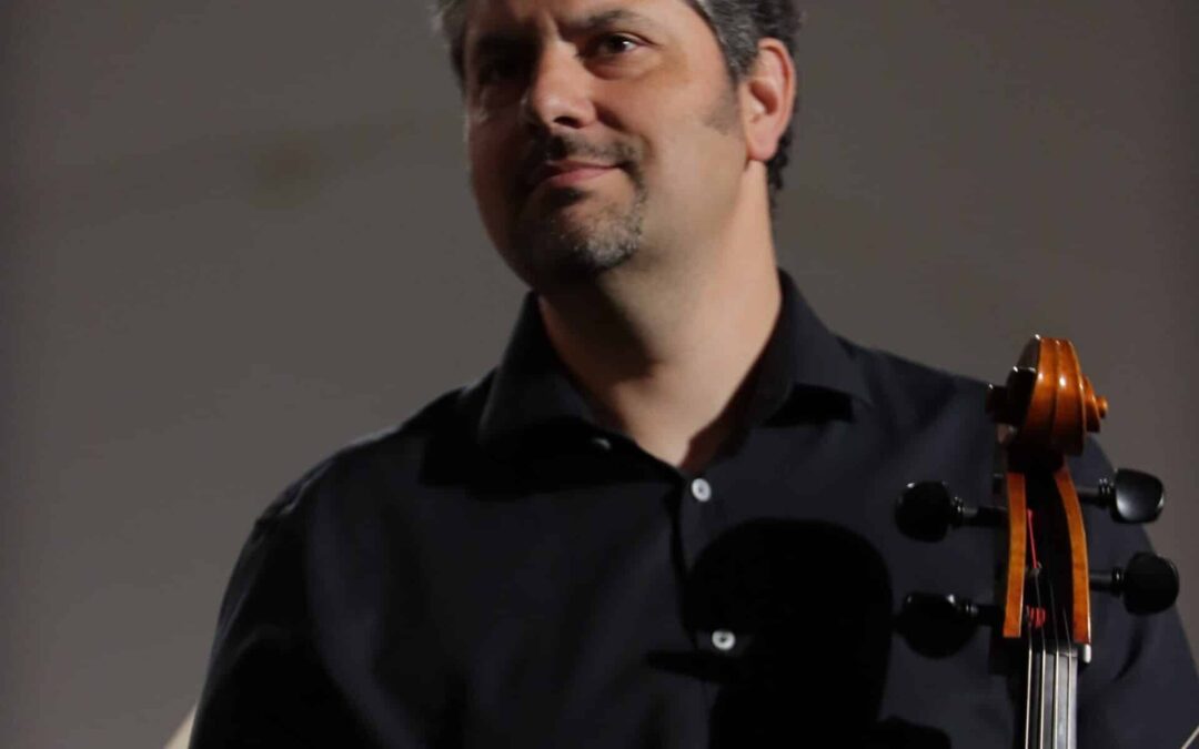 Gorazd Strlič