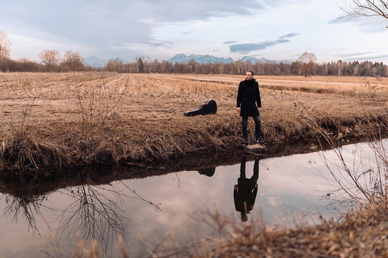 Praznik glasbe: Kühlschrank ● Maja & Stela