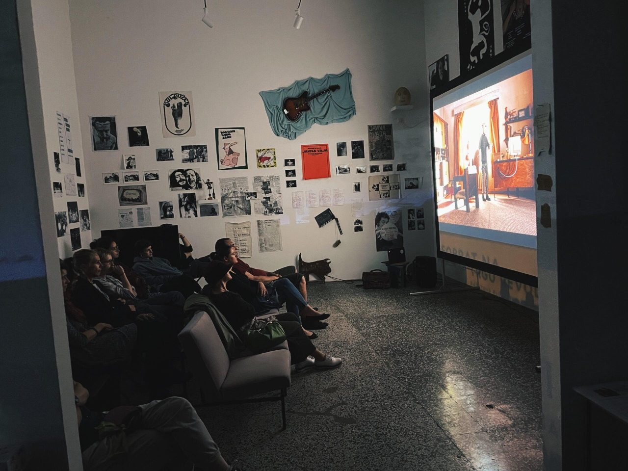 Tretji obrat na StopTrik