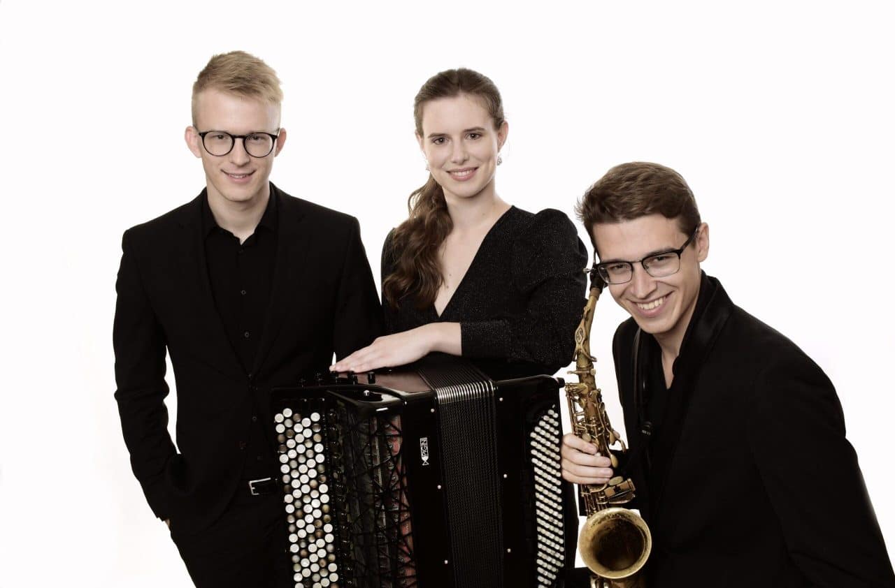 Iz ljudskega izročila