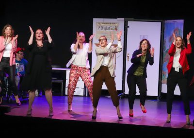 Zvok-iz-glave-foto-Tadej-Regent-51