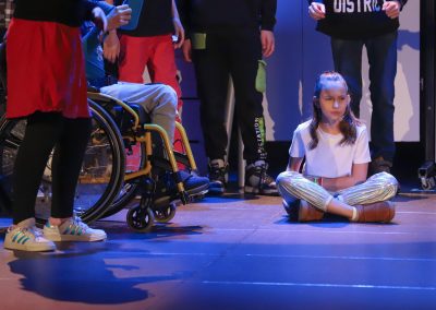 Zvok iz glave | foto Tadej Regent