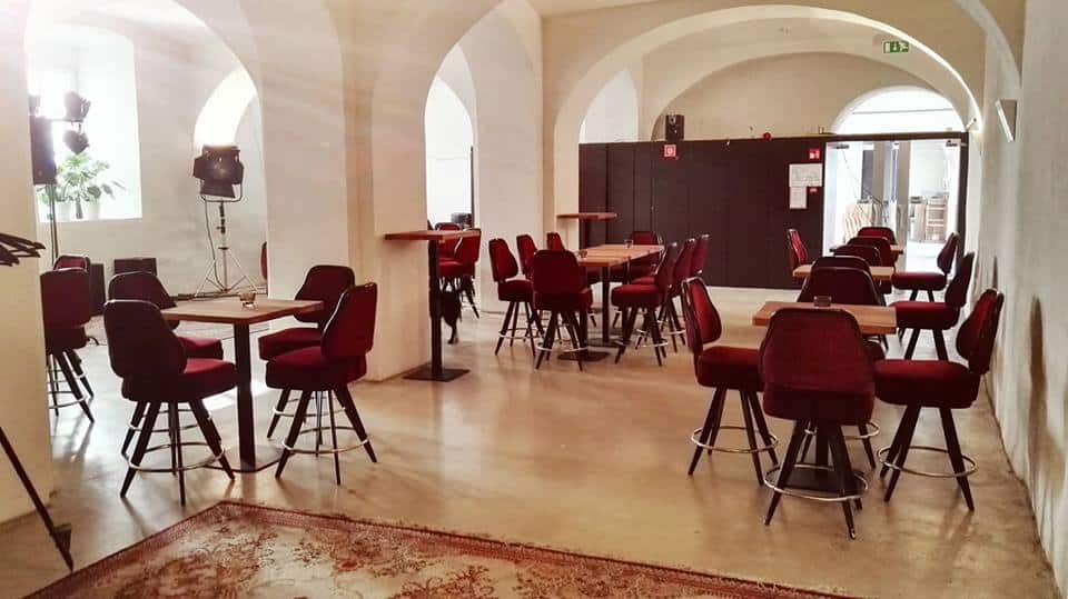 AI: več produktivnosti ali več kaosa?