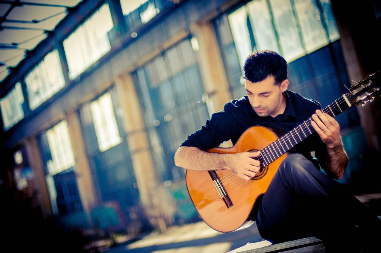 The Sensitivity of the Balkans