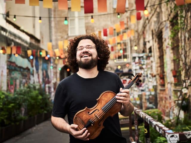 Jonian Ilias Kadesha - foto Kaupo Kikkas (6)