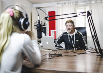 Foto | Janez Klenovšek