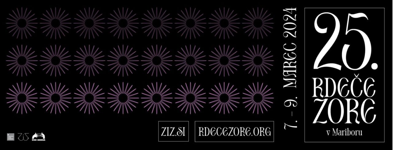 Ženske v neinstitucionalnih gledaliških procesih