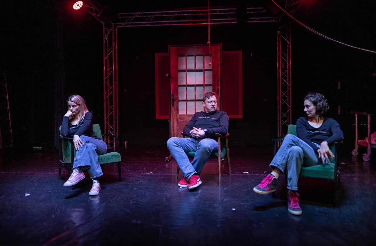 Odprta vrata v maturo 2024