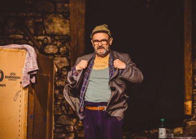 kraljulice (foto Marko Pigac) xx