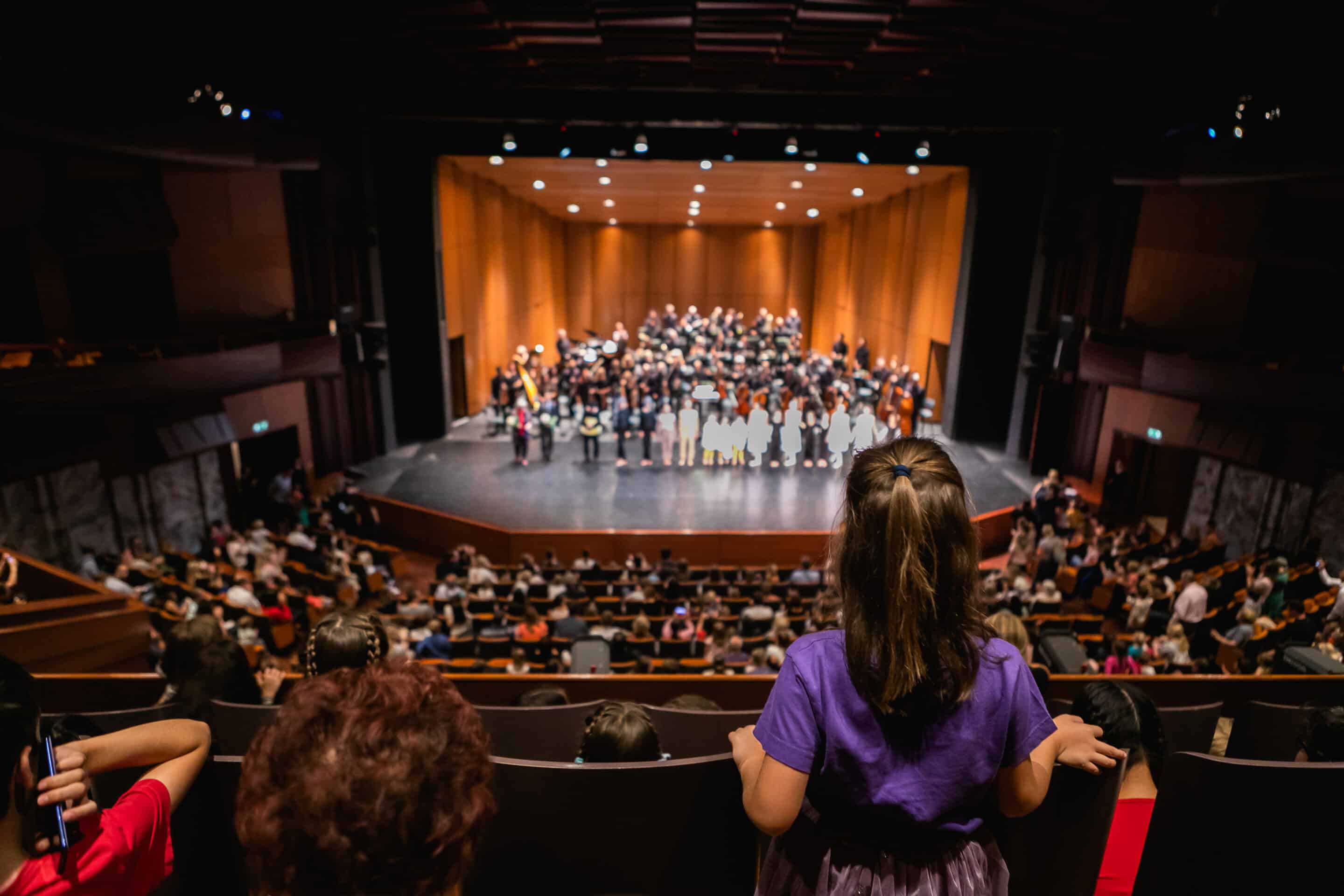 Glasbeno kraljestvo živali | Festival Maribor | foto Dejan Bulut | 15. 9. 2019 Glasbeno kraljestvo živali | Festival Maribor | foto Dejan Bulut | 15. 9. 2019