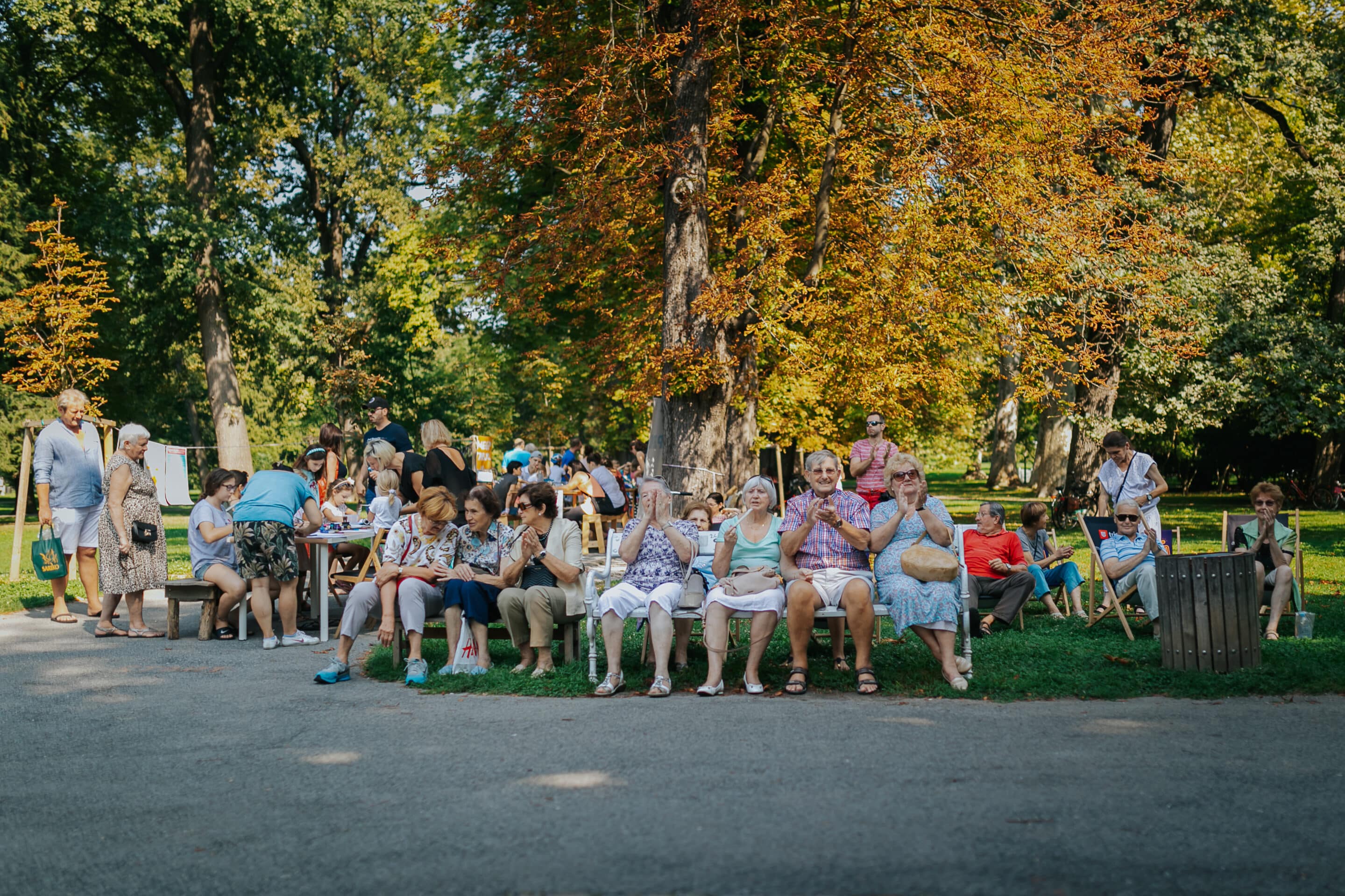 Godba na pihala KUD Janko Živko | Promenadni koncerti | foto Dejan Bulut | 1. 9. 2021 Godba na pihala KUD Janko Živko | Promenadni koncerti | foto Dejan Bulut | 1. 9. 2021