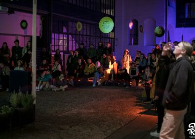 Festival StopTrik | PMM | foto Andrej Firm | 2023