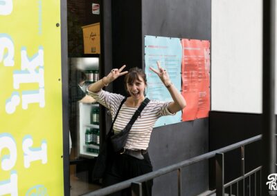 Festival StopTrik | PMM | foto Andrej Firm | 2023