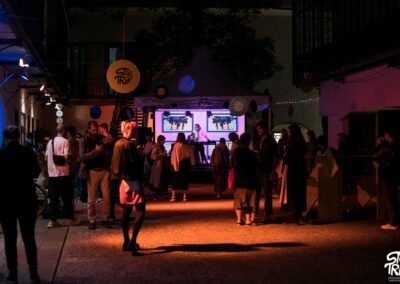 Festival StopTrik | PMM | foto Andrej Firm | 2023