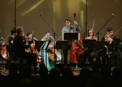 Vezi | Festival Maribor 2024 | foto Dejan Bulut | 14. 9. 2024