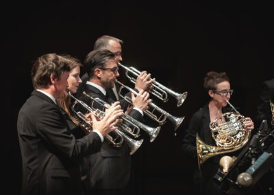 Rambazamba | Festival Maribor 2024 | foto Dejan Bulut | 15. 9. 2024