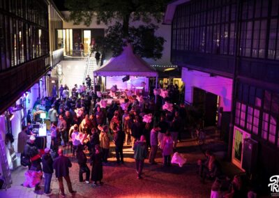 Festival StopTrik | PMM | foto Andrej Firm | 2024