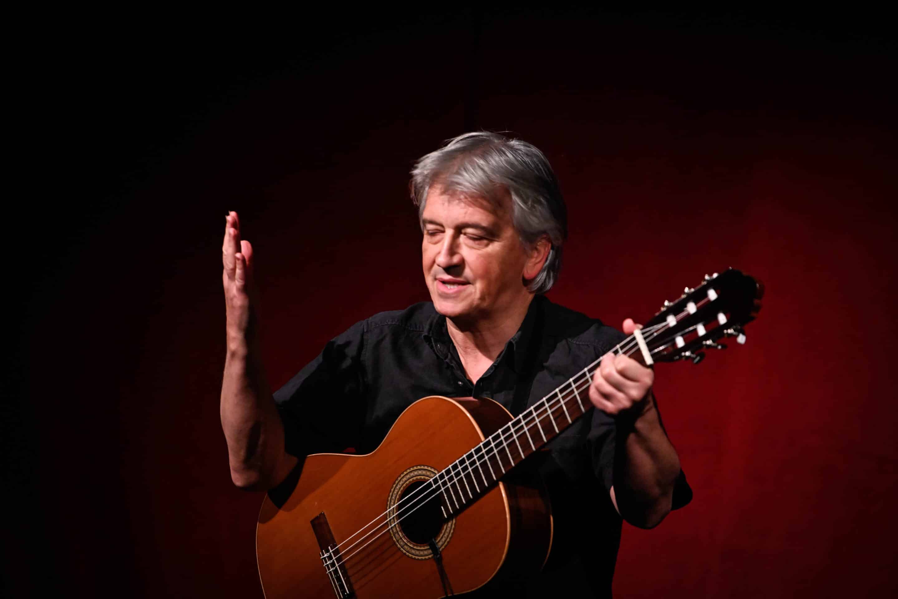 Iztok Mlakar | foto Marko Pigac | 19. 11. 2019 Iztok Mlakar | foto Marko Pigac | 19. 11. 2019