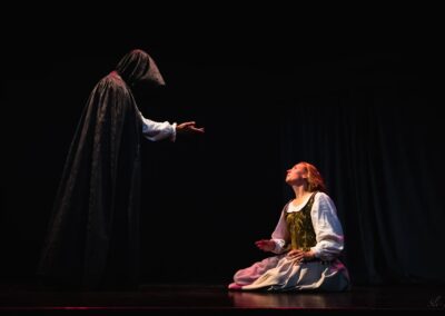 Posnetek zaslona 2024-12-24 110900