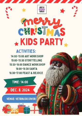 Tickets at the front desk - 1