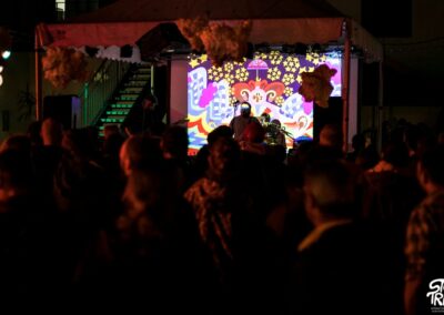 Festival StopTrik | PMM | foto Andrej Firm | 2024