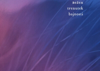 Maribere: Bežen trenutek bajnosti