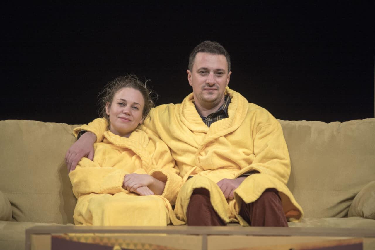 Šećer je sitan osim kad je kocka