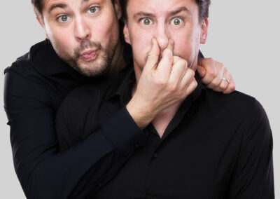 Ukročena Trmoglavka