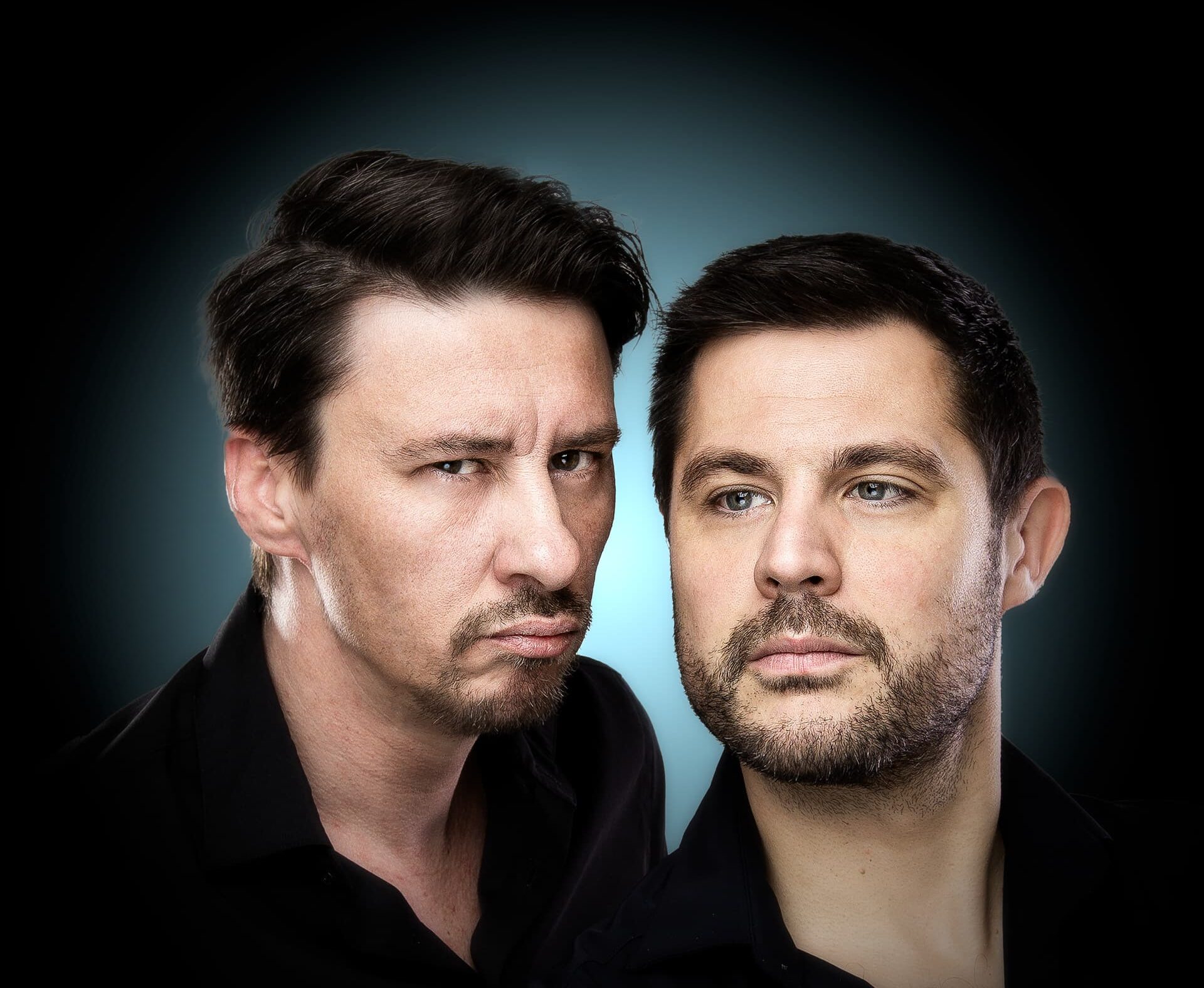 Ukročena Trmoglavka