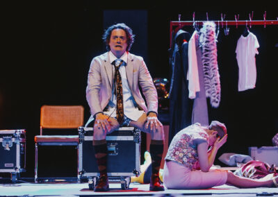 spas_OBISKI_fotografije_1