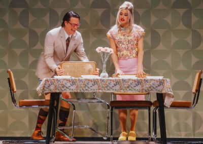 spas_OBISKI_fotografije_2