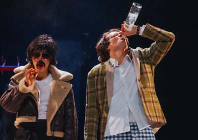 spas_OBISKI_fotografije_7