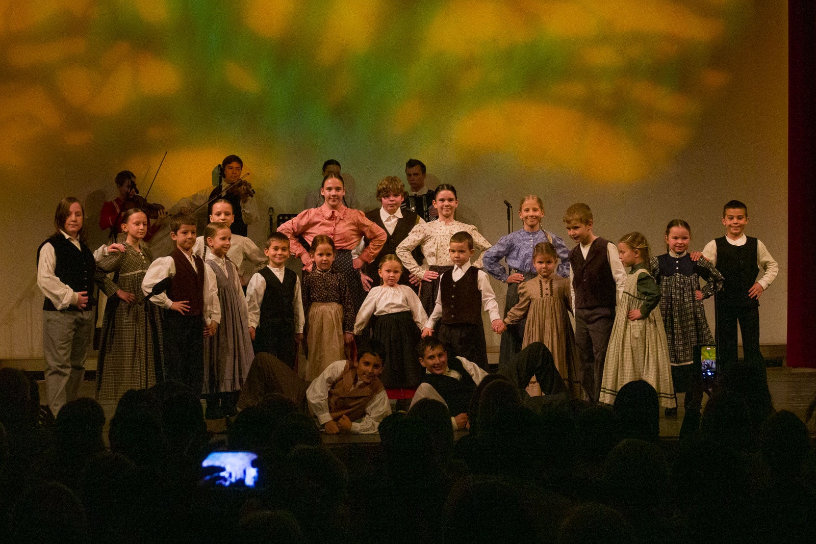 Folklora 2024 | foto Marjan Laznik Folklora 2024 | foto Marjan Laznik