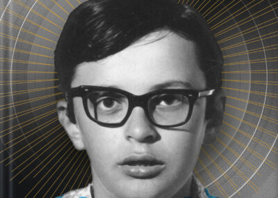 Kralj ropotajočih duhov | Maribere