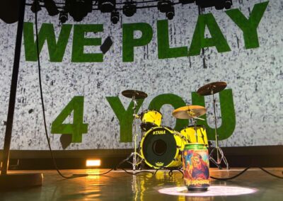 Sokijev Masterclass_2025