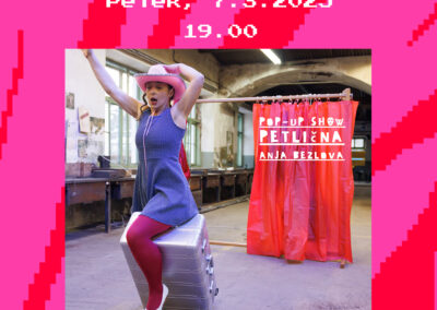 insta_Petlična_popup