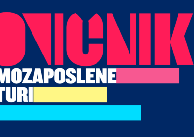 Novičnik za samozaposlene