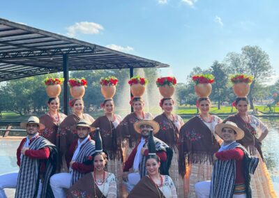 37. Folkart - Paragvaj