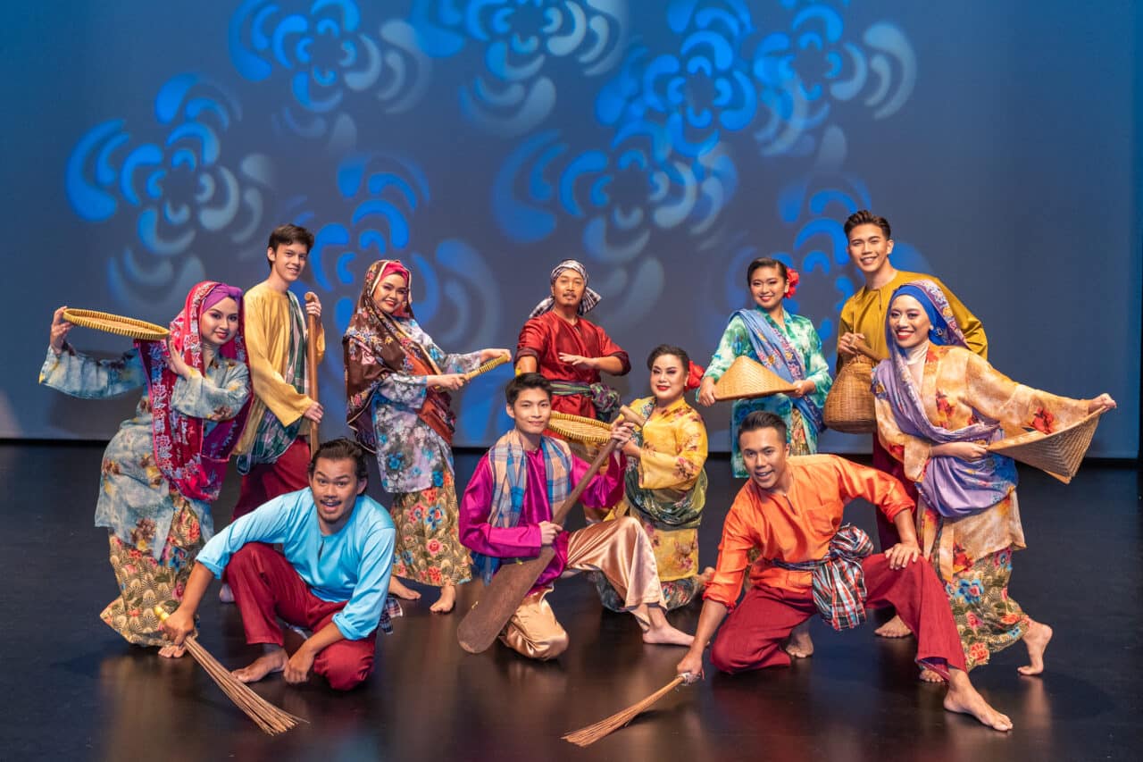 37. Folkart: zaključek