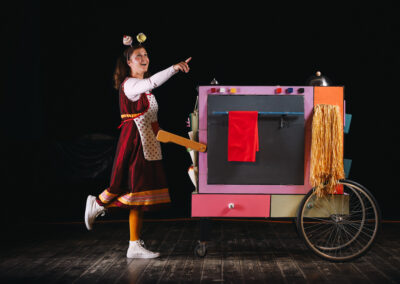 Škratka Sladka (10)